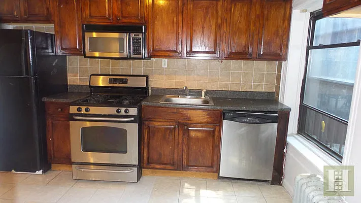 Rented by Halstead Real Estate | media 11