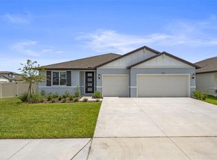 14006 Ginnie Springs Way, Parrish, FL 34219