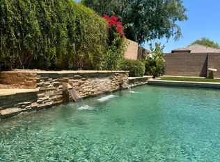 16824 W Bristol Ln, Surprise, AZ 85374