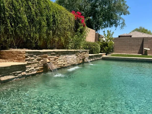 16824 W BRISTOL Lane, Surprise, AZ 85374