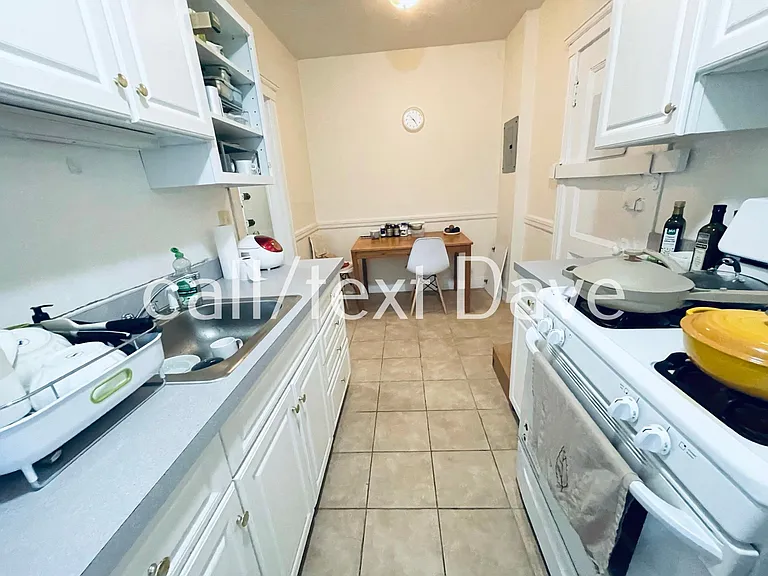132 Washington St #26 — Photo 3