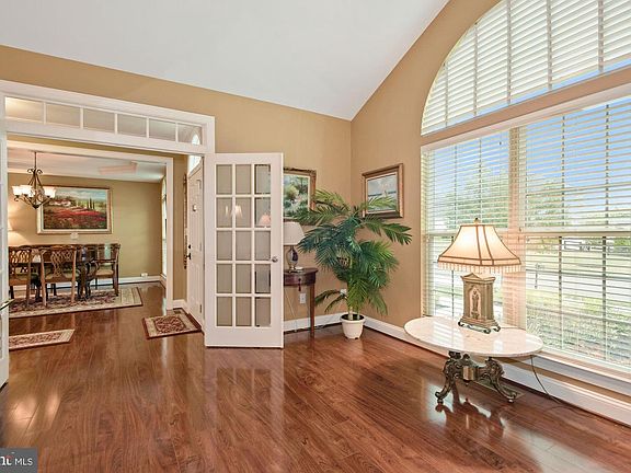 4th image of 24157 Statesboro Pl