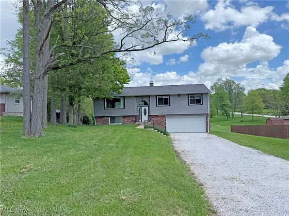 7247 Kiltie Ln, Northfield, OH 44067