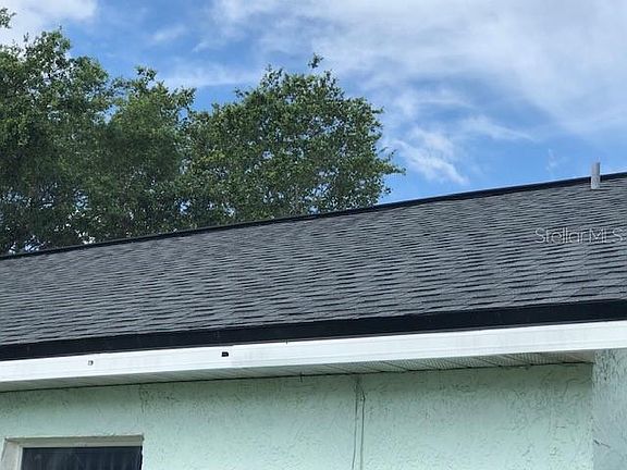 5th image of 2314 Harbor Town Dr