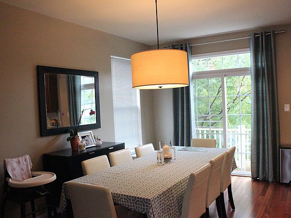 5th image of 4509 Henley Pl