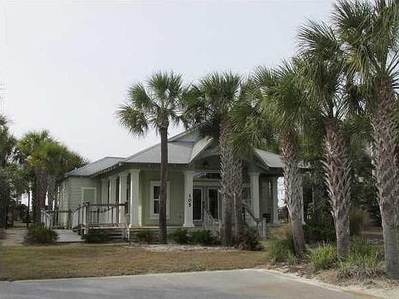 3rd image of 5 Seagrass Cir
