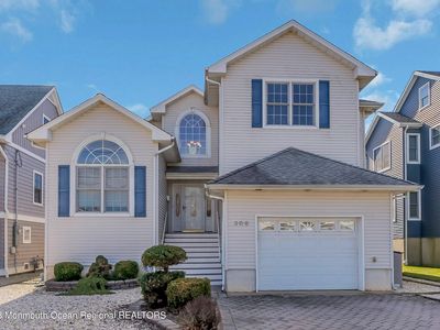 306 Washington Avenue, Point Pleasant Beach, NJ, 08742