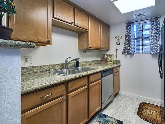 3rd image of 15024 Avenida Venusto Unit 151