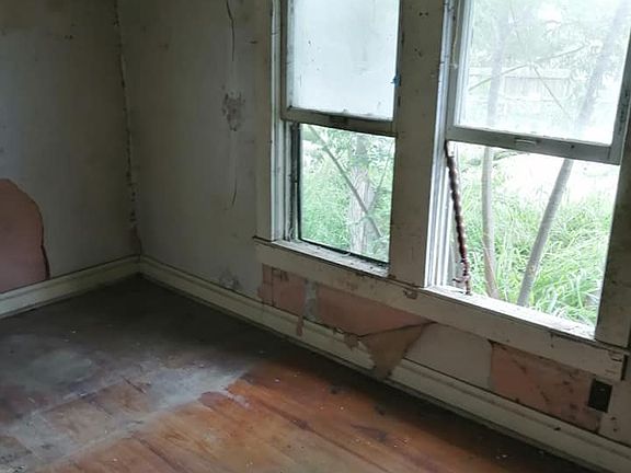 4th image of 1432 14th St