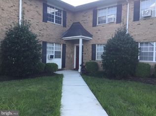 45 Old Millstone Dr, Hightstown, NJ 08520