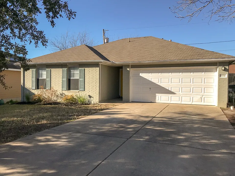 1704 Morning Meadows Cv