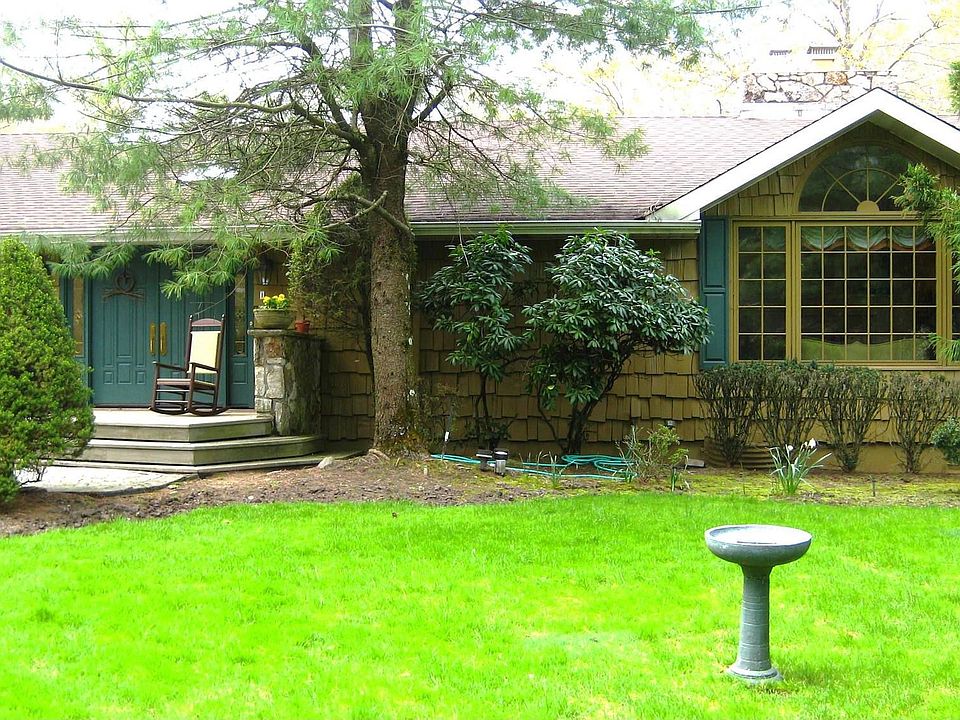 1 Haring Farm Ln, Rockleigh, NJ 07647 Zillow