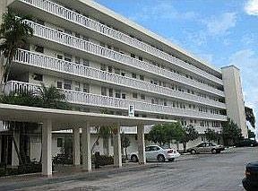 1st image of 2859 Leonard Dr APT G514