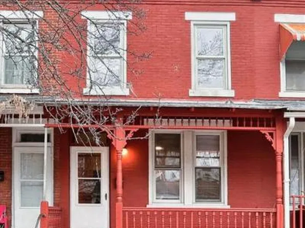 115 Hoerner St, Harrisburg, PA 17103