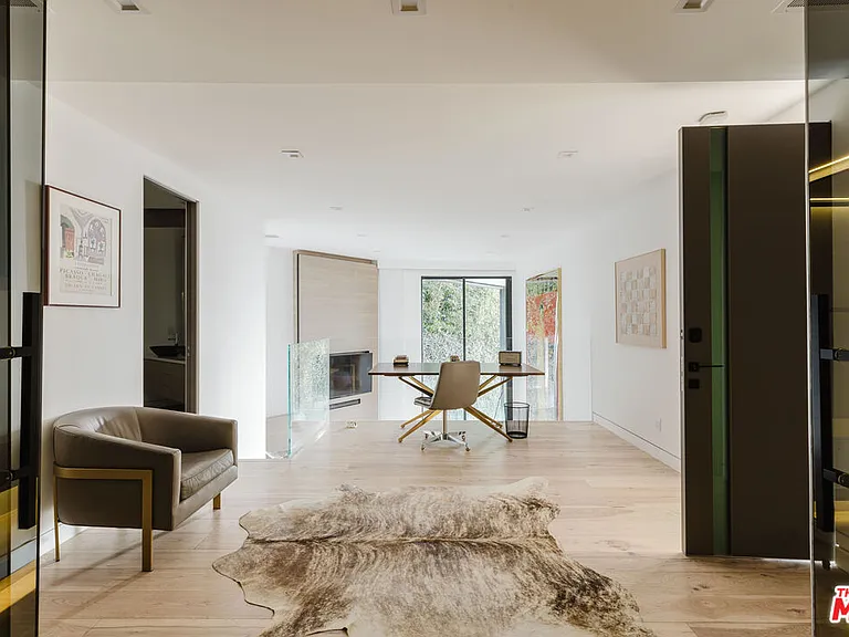 8842 Evanview Dr — Photo 31