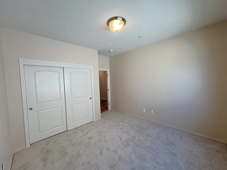 14305 Pemberley Passage Ave — Photo 25