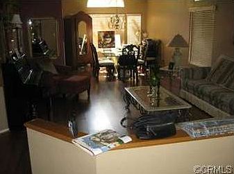 5th image of 23911 Creekwood Dr