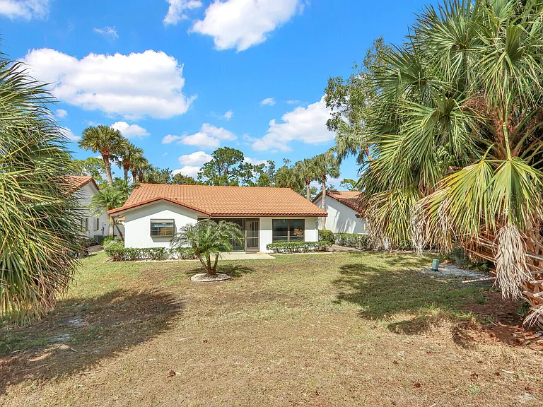 4004 SW Osprey Creek Way — Photo 31