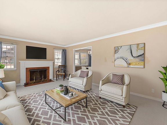 4th image of 5126 Marburn Ave