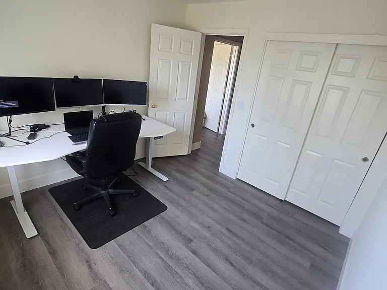 8178 Kayleen Ct — Photo 21