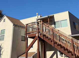 468 Military East St #1/2, Benicia, CA 94510