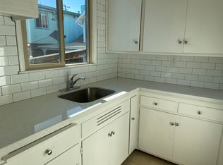 39 17th St, Richmond, CA 94801