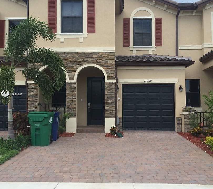 1st image of 11887 SW 150th Pl #11887