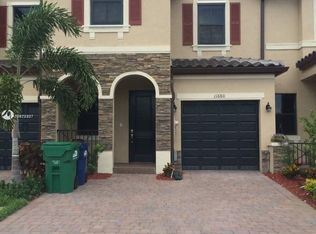 11887 SW 150th Pl #11887, Miami, FL 33196