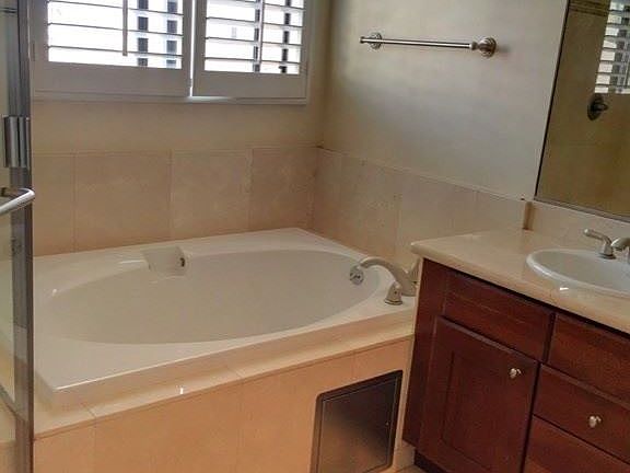 3rd image of 11692 Darlington Ave Unit 301