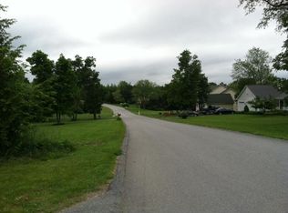 590 Freedom Plains Rd #A, Poughkeepsie, NY 12603