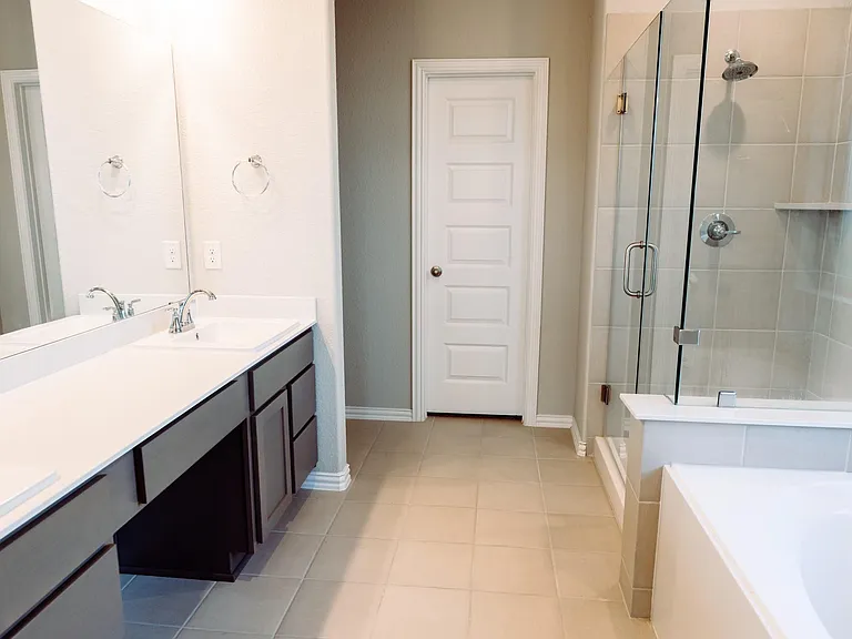 27015 Bel Air Point Ln — Photo 21