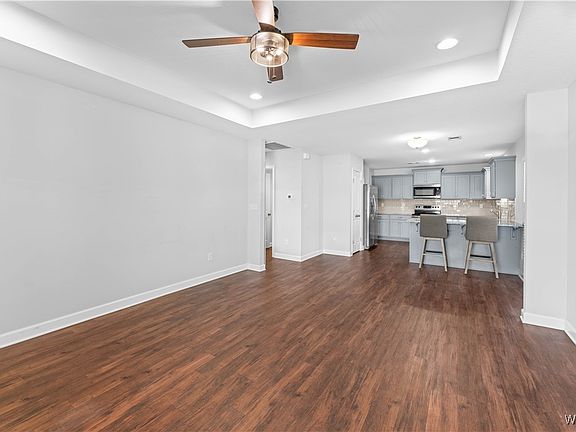 3rd image of 6503 Cooperstown Cir