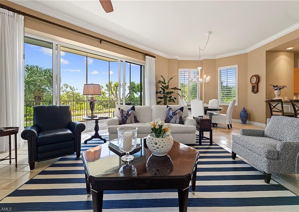 1st image of 4761 West Bay BLVD #106