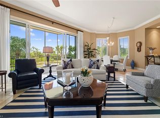 4761 West Bay BLVD #106, ESTERO, FL 33928