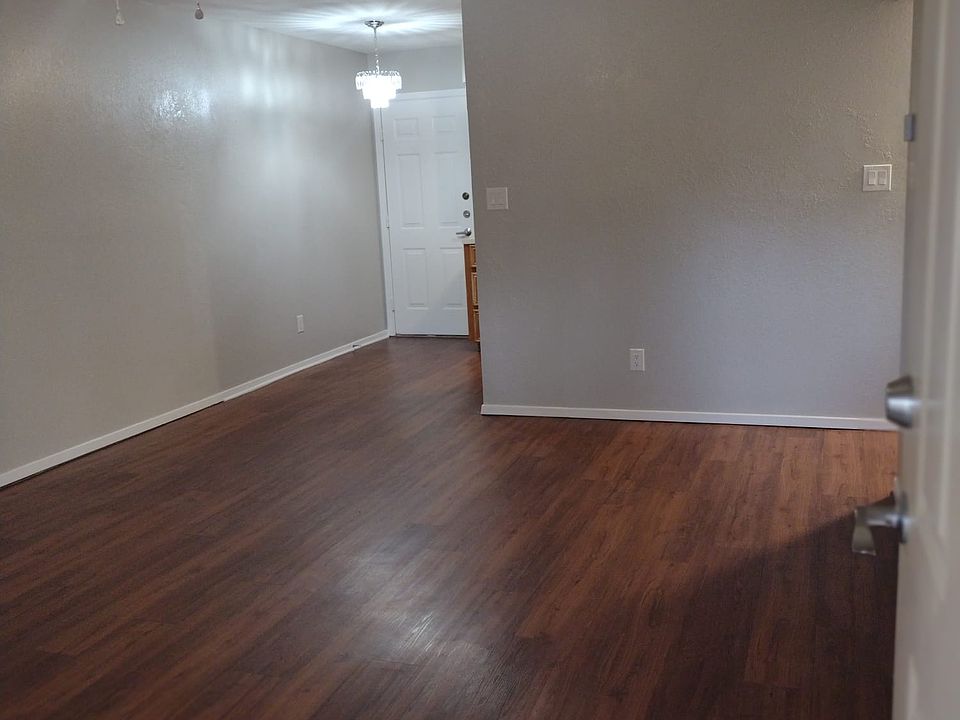 1st image of 5500 N 15th St #14