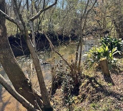 5th image of 98 Twelve Oaks Dr SE