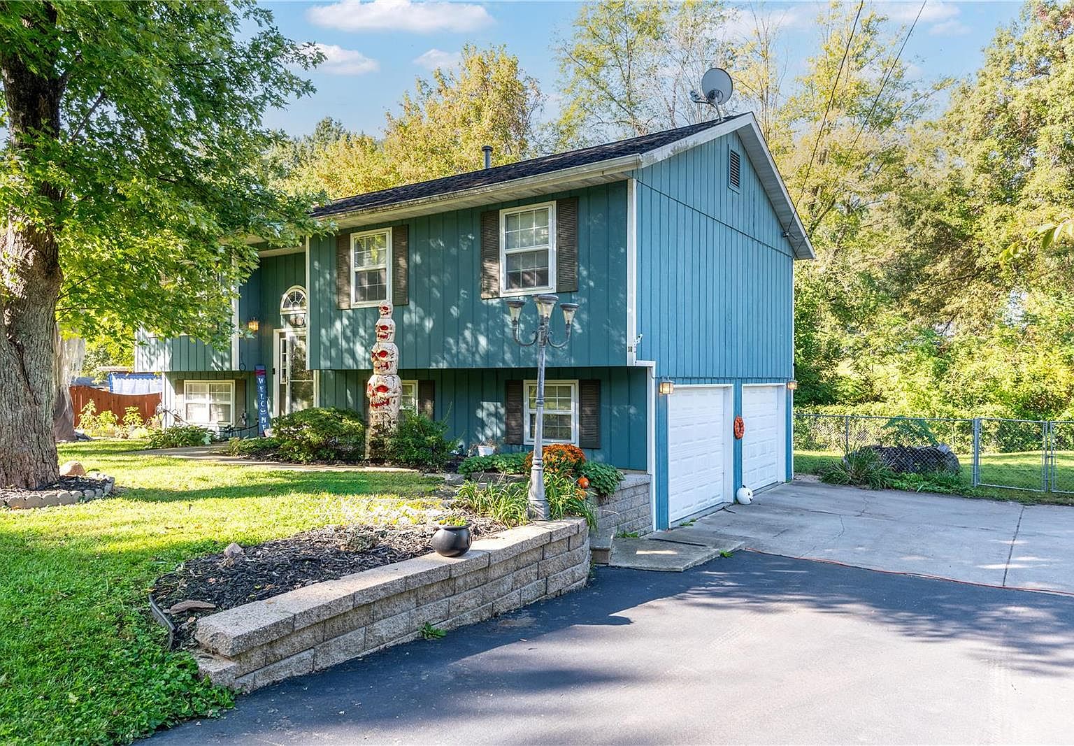 1313 Marthel St, Collinsville, IL 62234 MLS 23061261 Zillow