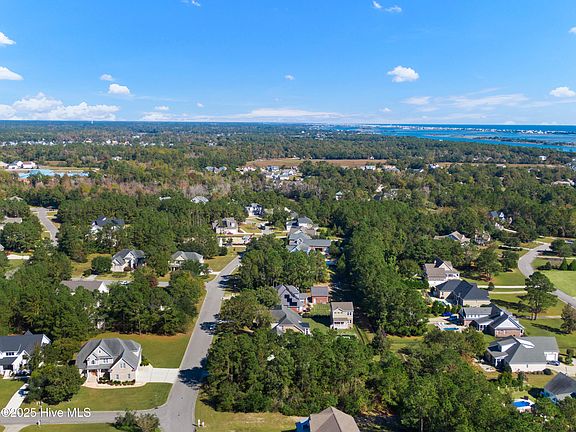 4th image of 106 Summerset Lndg Lot 24