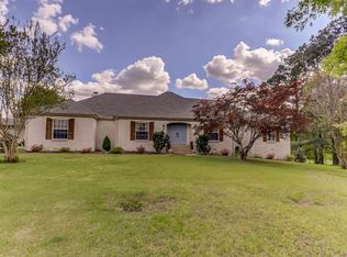 3105 Ivy Dr LOT 3, Eads, TN 38028