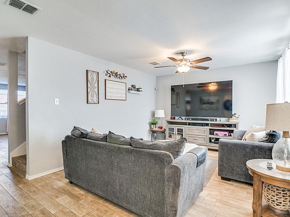 4th image of 2829 Kerrville Dr
