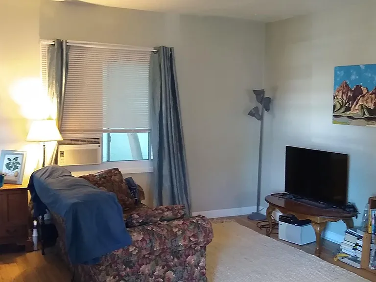 1539 S 300 E #UP — Photo 8