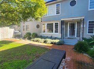 13010 Moorpark St #13010, Studio City, CA 91604