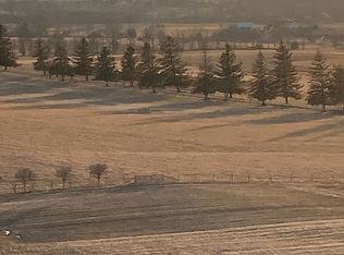 3504 Everton St, Wheaton, MD 20906