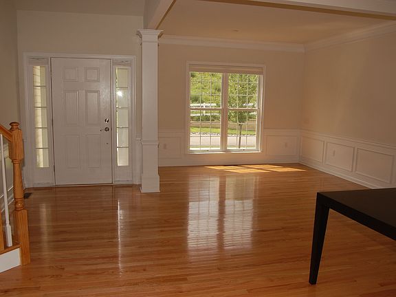 4th image of 25 Blair Hts #25