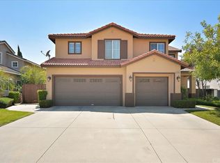 8565 Alexandria St, Riverside, CA 92508