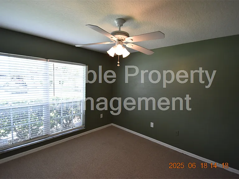 5627 War Admiral Dr — Photo 27