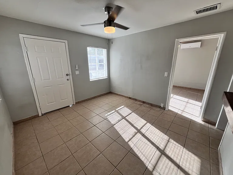 220 E Fort Lowell Rd #2 — Photo 8