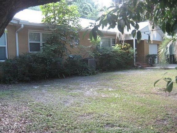 2nd image of 320 S Lanvale Ave