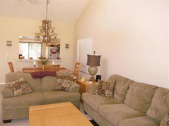 4th image of 3050 Regency Dr N #24