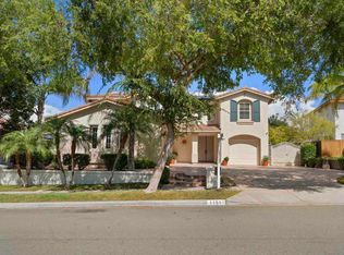 1151 Santa Delphina Ave, Chula Vista, CA 91913